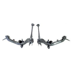 Toyota Avensis Suspension Arm