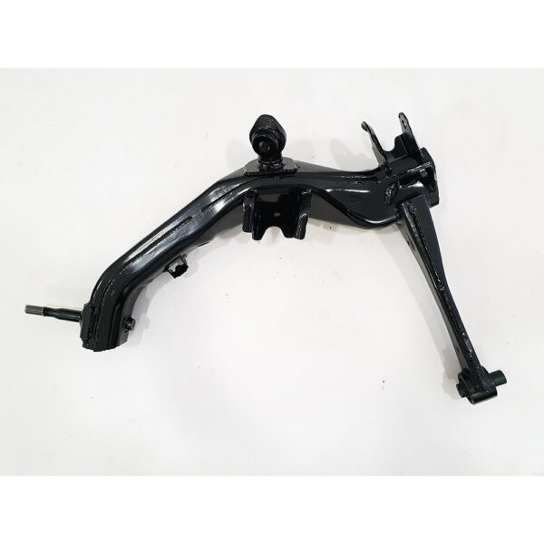 Toyota Avensis Suspension Arm