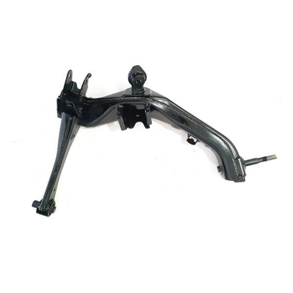 Toyota Avensis Suspension Arm