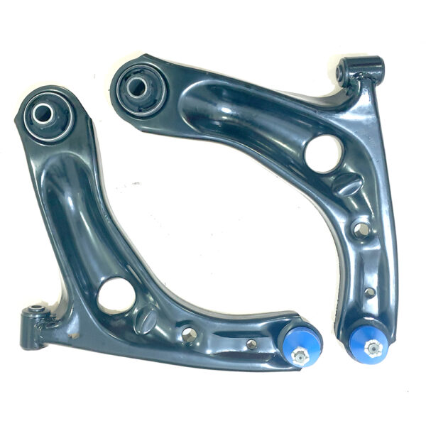 Toyota Aygo Suspension Arm