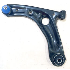 Toyota Aygo Suspension Arm