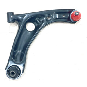 Toyota Aygo Suspension Arm