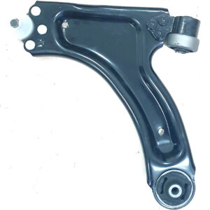 Vauxhall Corsa C Suspension Arm