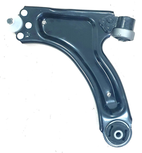 Vauxhall Corsa C Suspension Arm