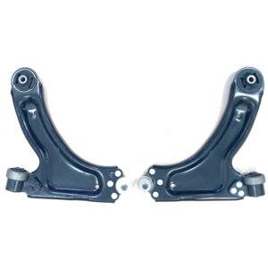 Vauxhall Corsa C Suspension Arm