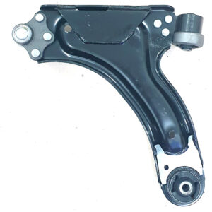 Vauxhall Corsa C Suspension Arm