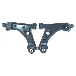 Vauxhall Corsa D Suspension Arm