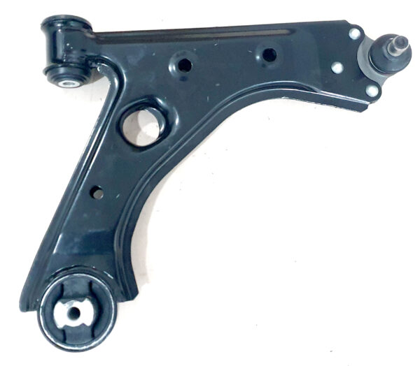 Vauxhall Corsa D Suspension Arm