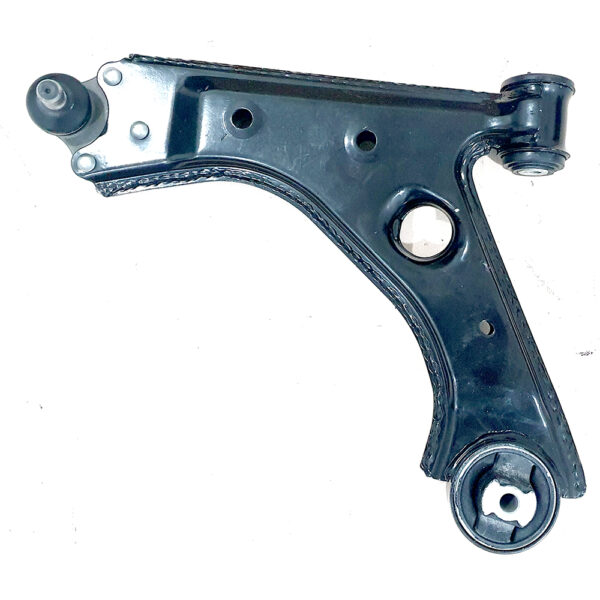 Vauxhall Corsa D Suspension Arm