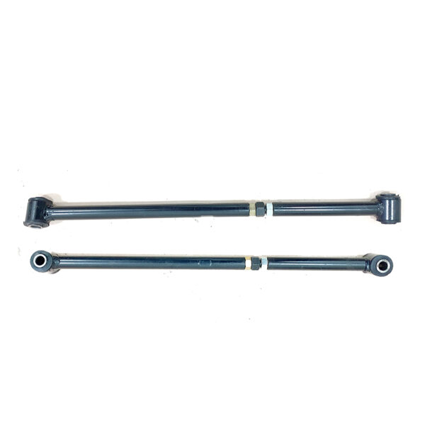 Hyundai Elatra Control Rods