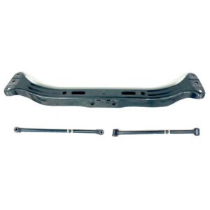 Hyundai Elantra Rear Subframe