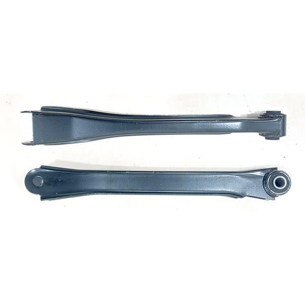 Hyundai Tucson Lower Control Arm