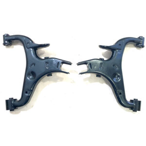 Land Rover Range Rover Suspension Arms