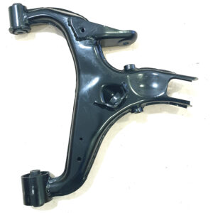 Land Rover Range Rover Suspension Arm