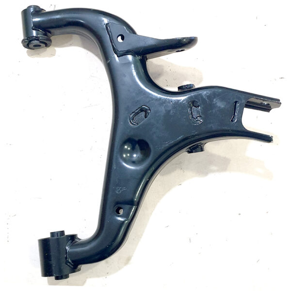 Land Rover Range Rover Suspension Arm