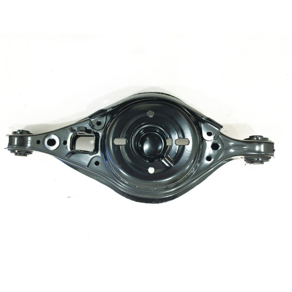 Mazda 6 Suspension Arm