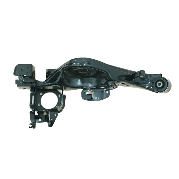 Nissan Juke Suspension Arm