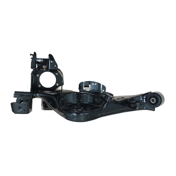 Nissan Juke Suspension Arm