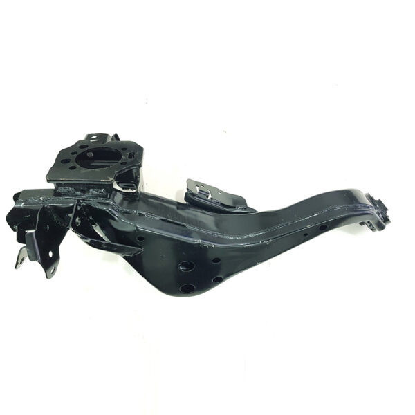 Nissan Qashqai Suspension Arm