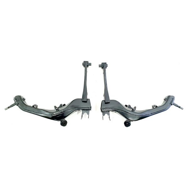 Toyota Avensis Suspension Arm