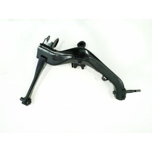 Toyota Avensis Suspension Arm