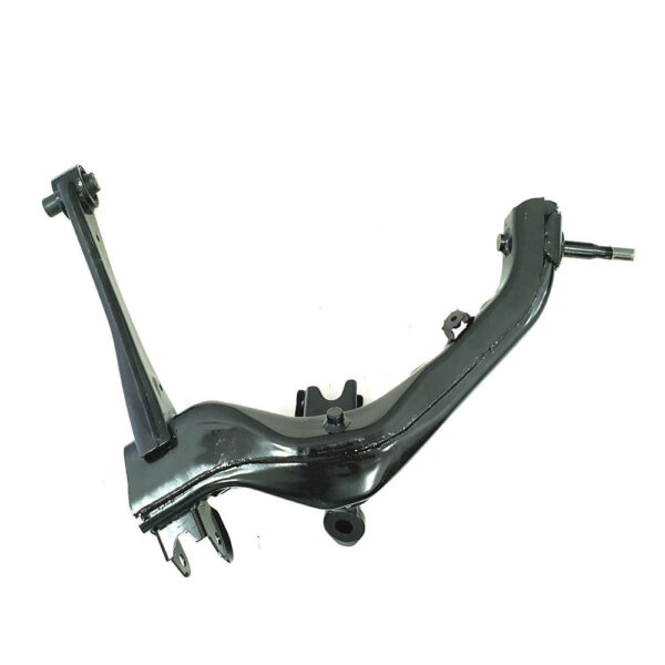 Toyota Avensis Suspension Arm