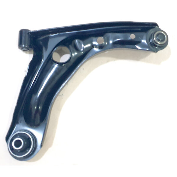 Toyota Aygo Suspension Arm