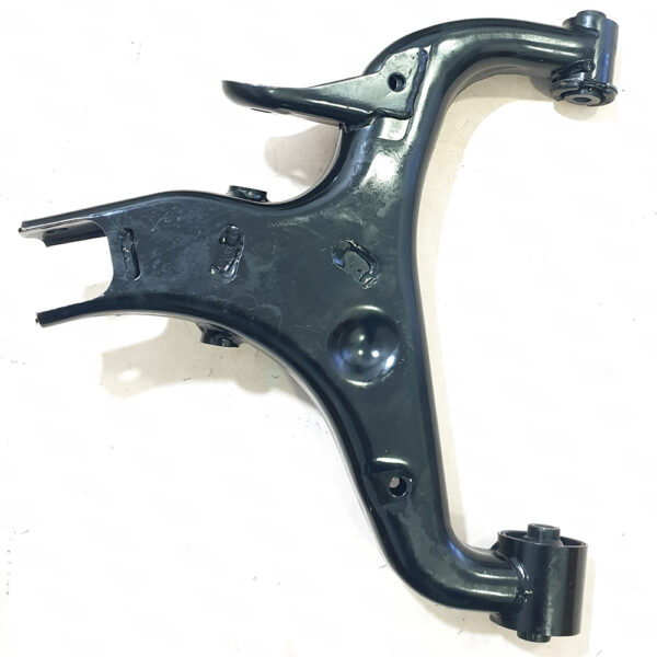 Land Rover Range Rover Suspension Arm