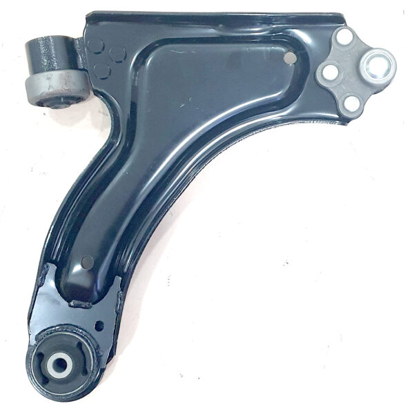 Vauxhall Corsa C Suspension Arm