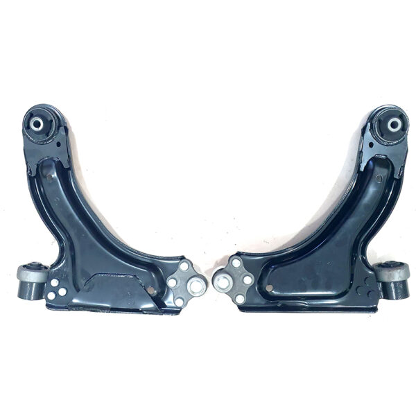 Vauxhall Corsa C Suspension Arm