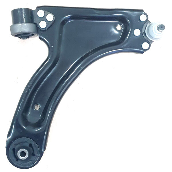 Vauxhall Corsa C Suspension Arm