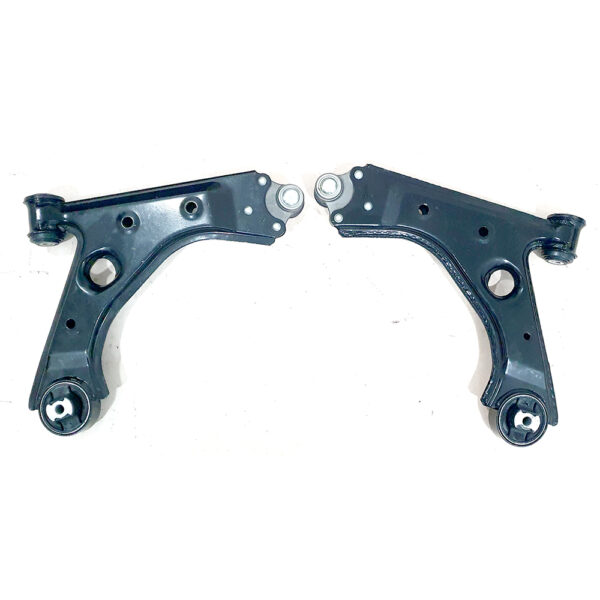 Vauxhall Corsa D Suspension Arm