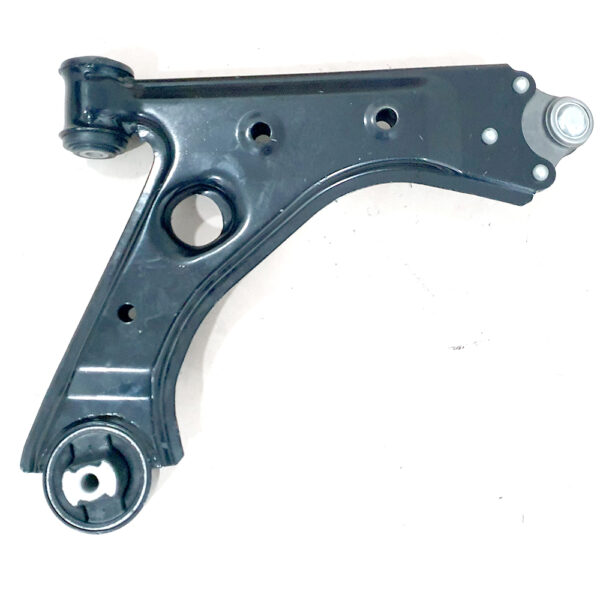 Vauxhall Corsa D Suspension Arm