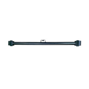 Toyota Landcruiser Suspension Rod