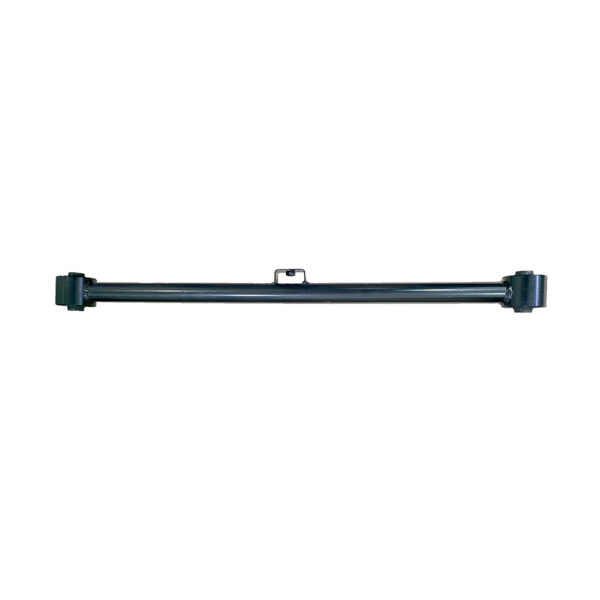 Toyota Landcruiser Suspension Rod