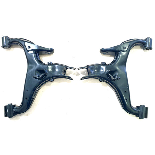 Land Rover Range Rover Suspension Arms