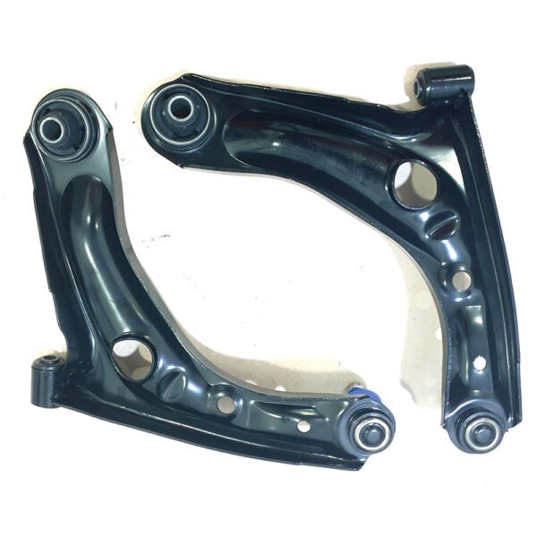 Toyota Aygo Suspension Arm